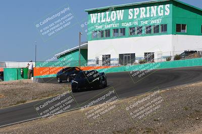 media/May-21-2025-Open Track Racing (Wed) [[0cf463b4fb]]/Yellow/Session 1 (Turn 4b)/